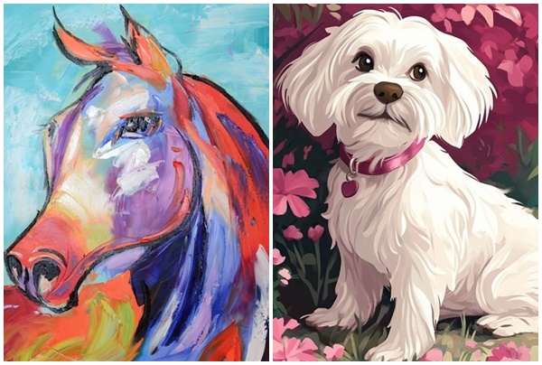 Trúng số vào 3 ngày cuối tuần (2410 - 2610), 3 con giáp càng phát đạt, sự nghiệp thăng tiến