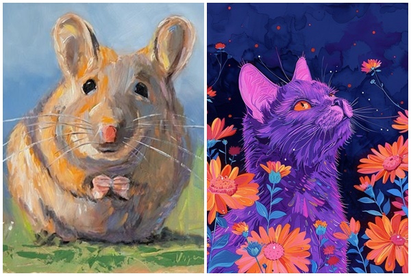 3 con giáp lội ngược dòng, tiền tài tự tìm đến vào 7 ngày cuối tháng 10