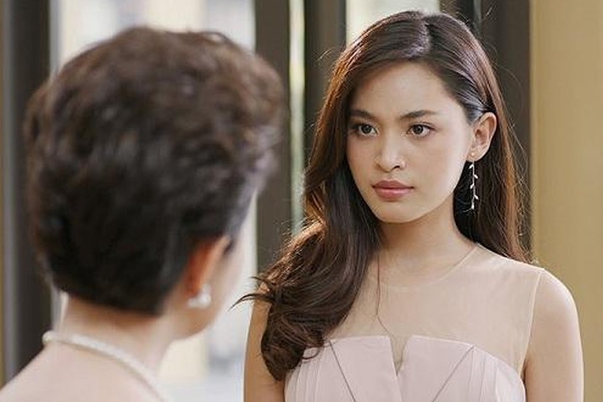 Tôi mua nhà cho con trai, chăm sóc cháu nội 5 năm nhưng chỉ vì một chai nước khoáng mà tôi quyết rời đi