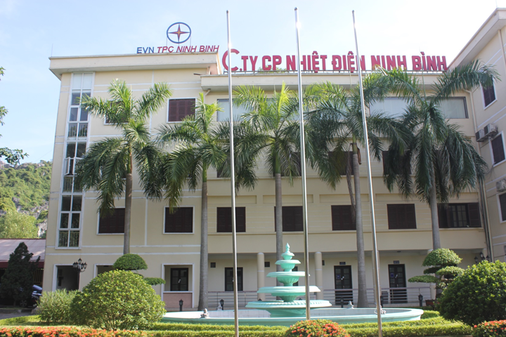 Nhiệt điện Ninh Bình (NBP) hụt hơi quý III2025, lỗ trở lại sau hai quý có lãi