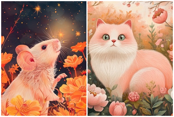 Tuần tới trúng số độc đắc từ 2710 - 211, 3 con giáp đón đầu cơ hội, vận khí tăng cao