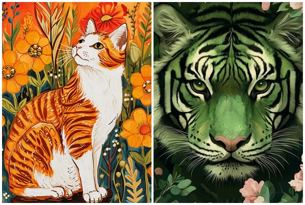 Tử vi 3 con giáp may mắn nhất thứ Hai (2710) Nắm trọn cơ hội vàng, may mắn không ngừng gõ cửa