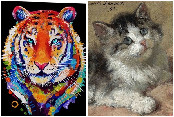 Tử vi 12 con giáp thứ Hai ngày 27102025 Tài lộc thăng hoa, tình duyên nở rộ