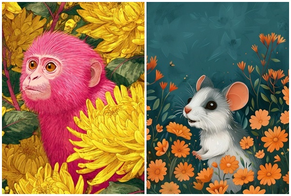 Tử vi 12 con giáp thứ Ba ngày 28102025 Vượng khí ngập tràn, tài lộc và hạnh phúc song hành