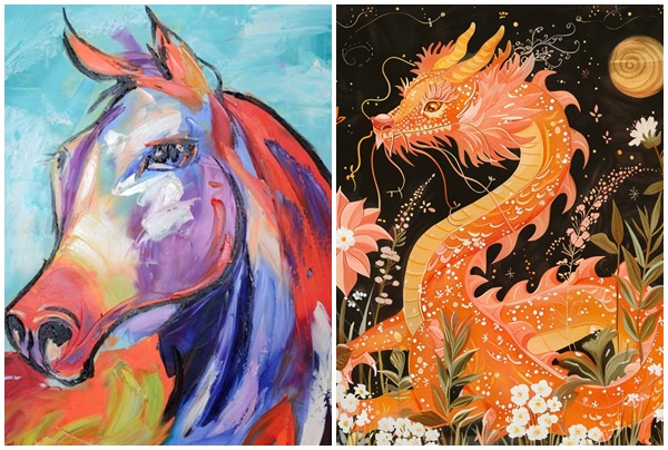 4 ngày cuối tháng 10 (2810 - 3110), 3 con giáp tiền ào ào đổ về, đánh đâu thắng đó