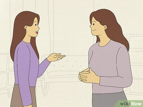 7 câu nói thể hiện đẳng cấp giao tiếp thông minh