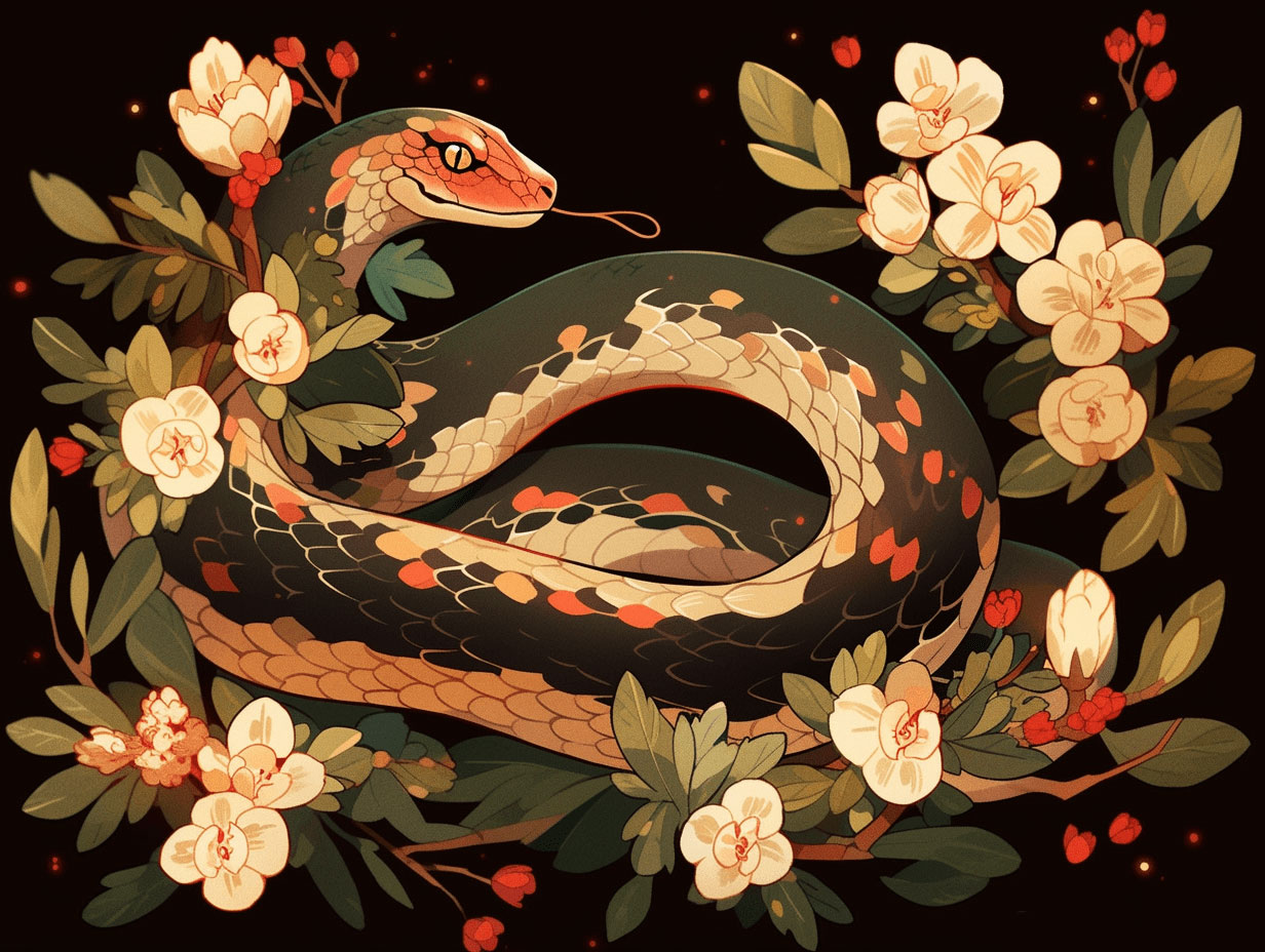 Phụ nữ 3 con giáp này được ban phước lành tự nhiên, mang đến thịnh vượng cho chồng con