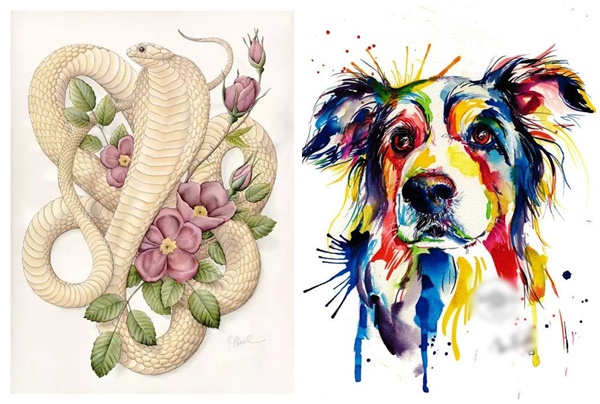 Tử vi 3 con giáp may mắn nhất thứ Tư (2910) Tiền đổ về túi liên tục,  kích hoạt may mắn