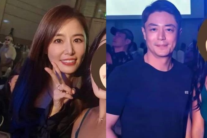 Thái độ của Hoắc Kiến Hoa với cha mẹ Lâm Tâm Như