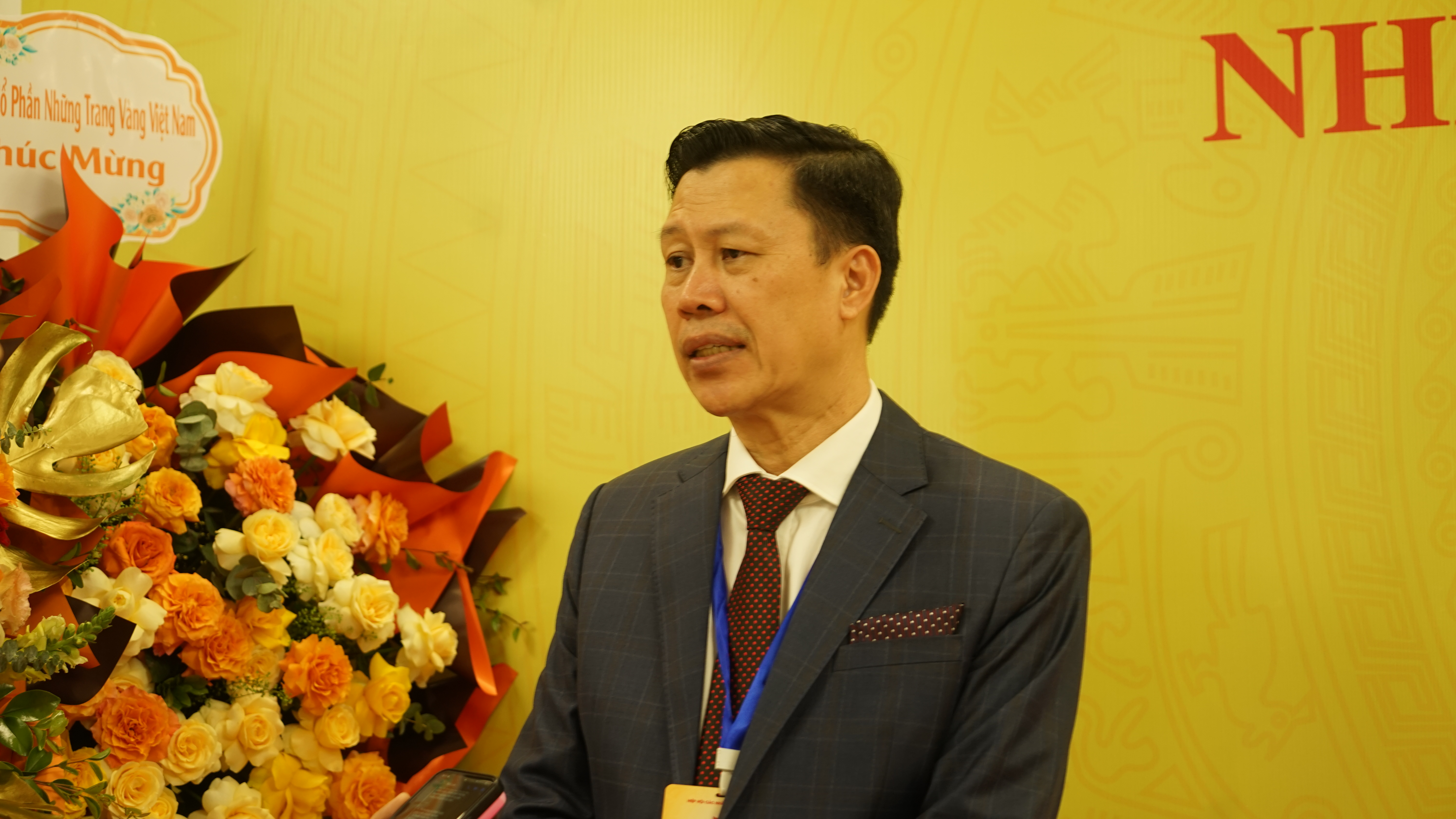 Hải Hà - Kotobuki Đẩy mạnh liên kết, chuyển đổi số, phát triển thị trường trong nước, hướng tới xuất khẩu