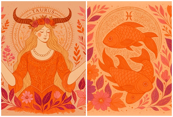 Đúng thứ Tư (2910), 3 chòm sao Quý nhân mở lối làm ăn phát tài, tiền của đầy nhà