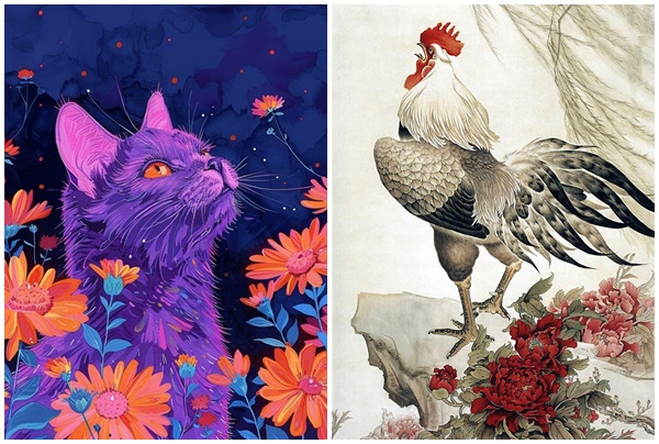 Trúng số đúng 2 ngày liên tiếp (2910 và 3010), 3 con giáp trúng quả đậm giàu to, phú quý vây quanh 