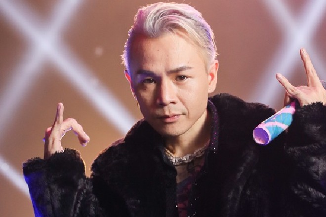 Hàng loạt MV bad boy của Binz biến mất