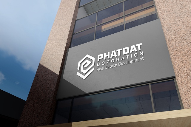 Phát Đạt (PDR) báo lãi quý III tăng 67% nhờ doanh thu đột biến từ chuyển nhượng dự án