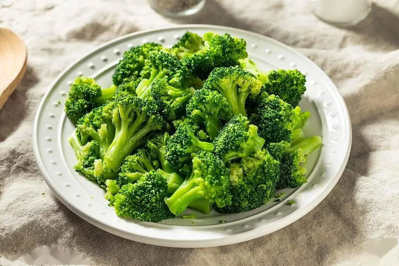 Những thực phẩm vàng giúp phòng chống ung thư! Đây là cách nên ăn để giảm nguy cơ mắc bệnh