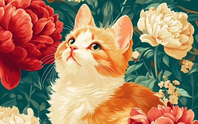 Sau 3 năm gian khổ, 3 kẻ xui xẻo này cuối cùng cũng đổi đời! Kể từ tháng sau, tiền bạc sẽ đổ về như mưa