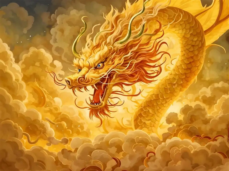 Trong 14 ngày tới, 3 con giáp có vận tài lộc tốt nhất, dễ nhận những khoản lộc trời cho, tích lũy được nhiều tiền