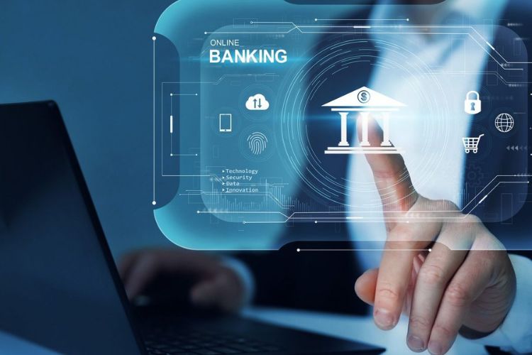Ngân hàng phải kiểm tra an toàn Mobile Banking 2 tháng một lần