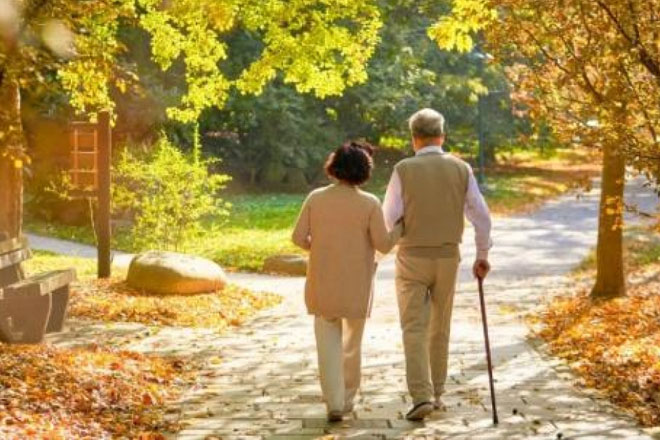 Cả đời tiết kiệm vì chồng con, đến khi về hưu mới nhận ra Tôi chưa từng sống cho chính mình