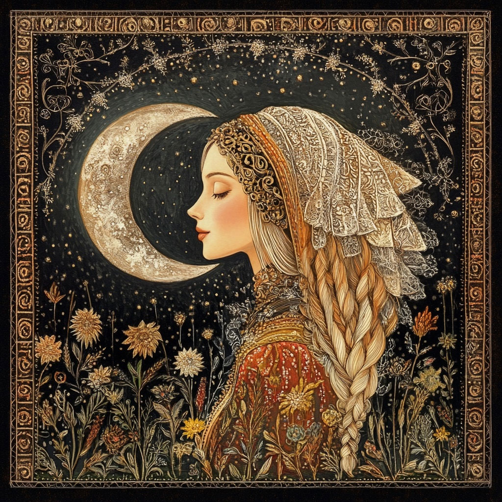 3 chòm sao nam có cá tính riêng biệt, gu thẩm mỹ độc đáo