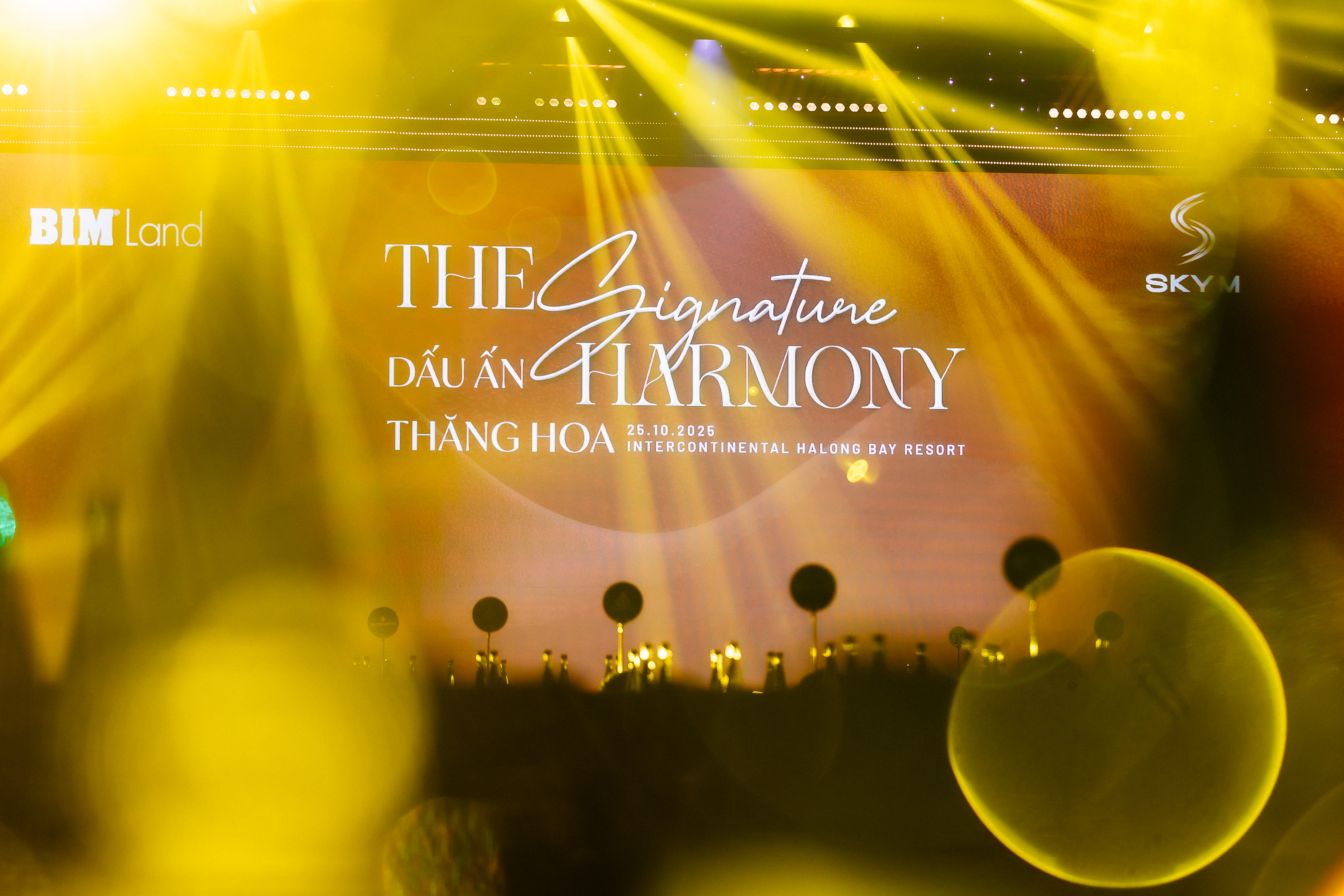 “Dấu ấn thăng hoa” của SkyM gần 100% có chủ sở hữu sau 5 tháng