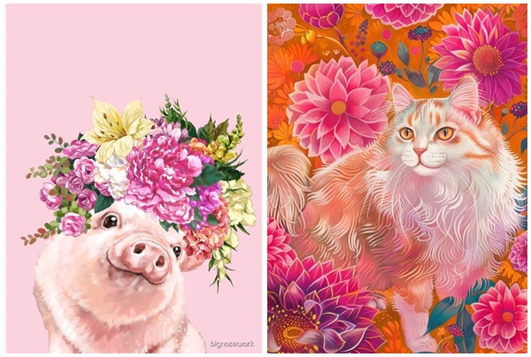 Tử vi 12 con giáp thứ Sáu ngày 31102025 Tiền vào như nước, tình nở như hoa