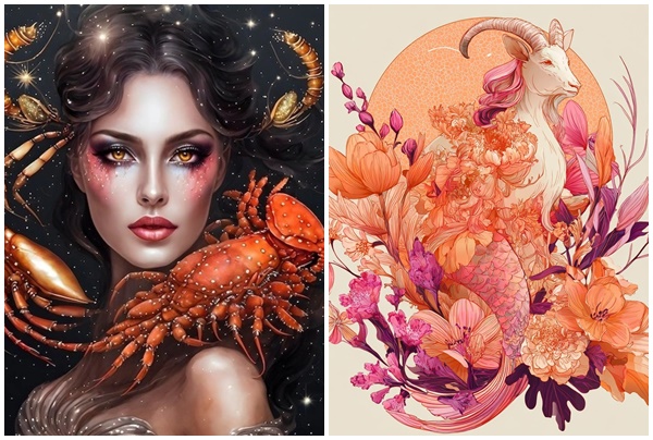 Đúng thứ Sáu (3110), 3 chòm sao kích hoạt vận may, tiền về tay không ngớt 