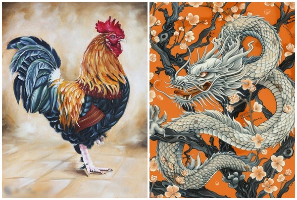 Trúng số vào 3 ngày cuối tuần (3110 - 211), 3 con giáp đổi vận bất ngờ, bội thu tài lộc