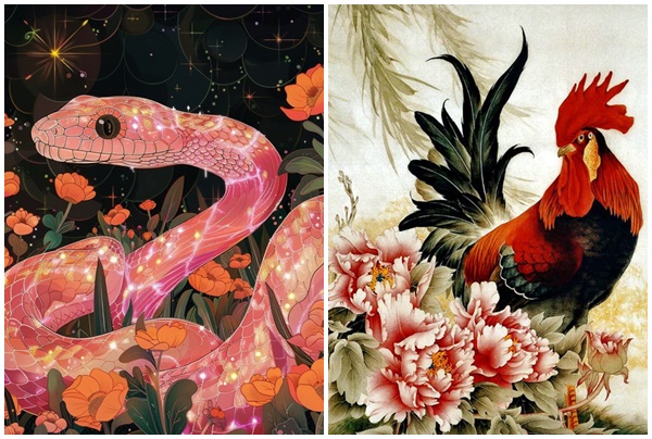 3 con giáp từ tháng 11 đến năm 2026 kiếm tiền không ngừng, Quý nhân phù trợ