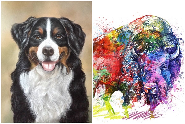 Tử vi 3 con giáp may mắn nhất thứ Bảy (111) Số đỏ như son, Thần tài phát lộc