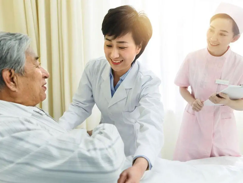 Nếu bạn gặp phải 7 triệu chứng này nhiều lần, rất có thể đó là khối u ác tính, nên đi khám! 