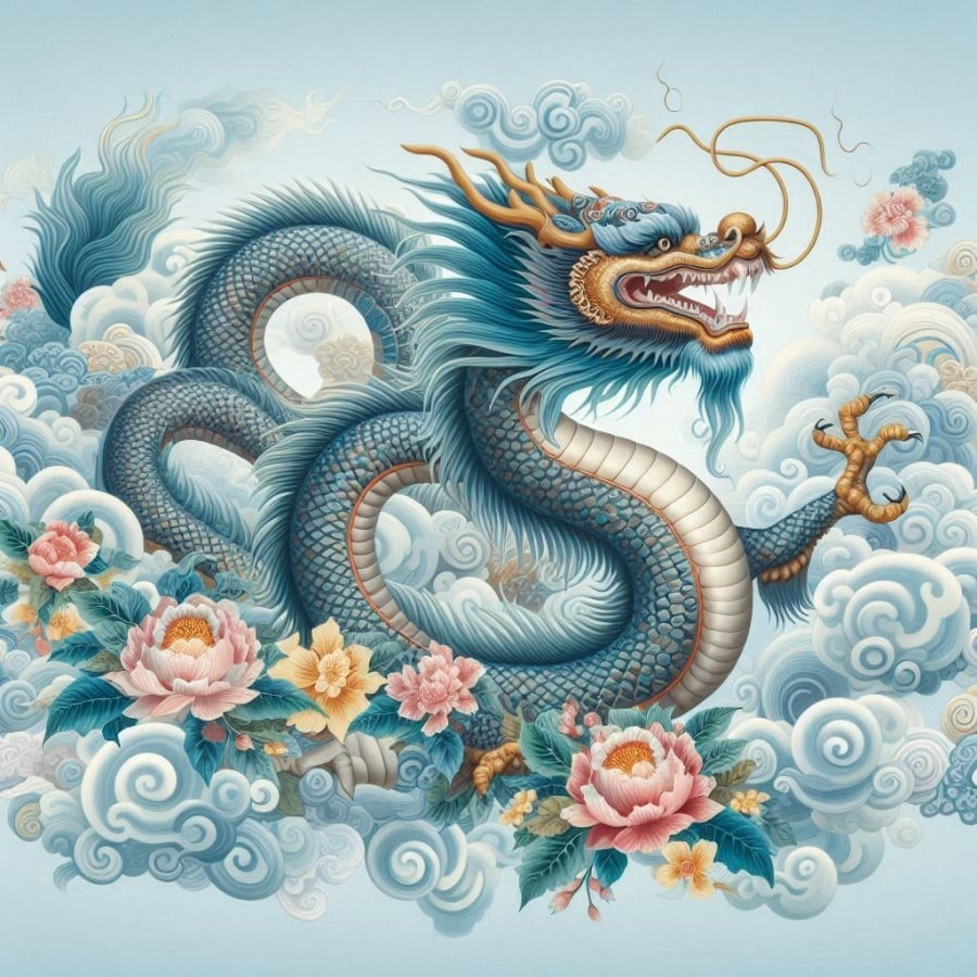 3 con giáp được trời phú cho sự giàu sang Lúc trẻ nghèo kiết xác nhưng lại cực kỳ giàu có ở tuổi trung niên!