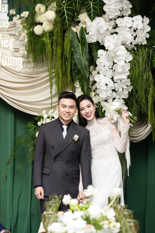 Bạn cùng quê tung tin nhắn về Hoa hậu Đỗ Hà, nội dung khiến cả cõi mạng dậy sóng