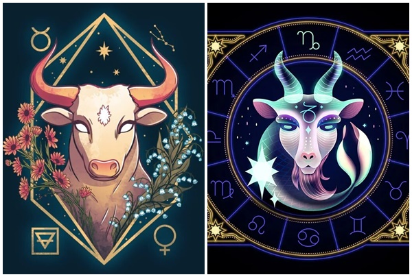 Đúng thứ Bảy (111), 3 chòm sao tiền vào cửa trước, vàng vào cửa sau