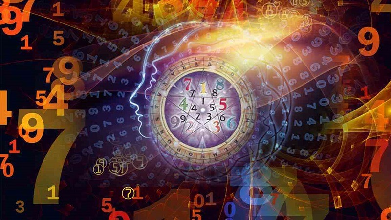 Thần số học Dự đoán bước ngoặt sẽ đến với bạn trong tháng 112025