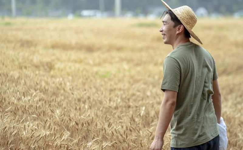 Có 4 thói quen xấu mà bạn phải loại bỏ ở tuổi trung niên, nếu không sẽ gặp rắc rối bệnh tật