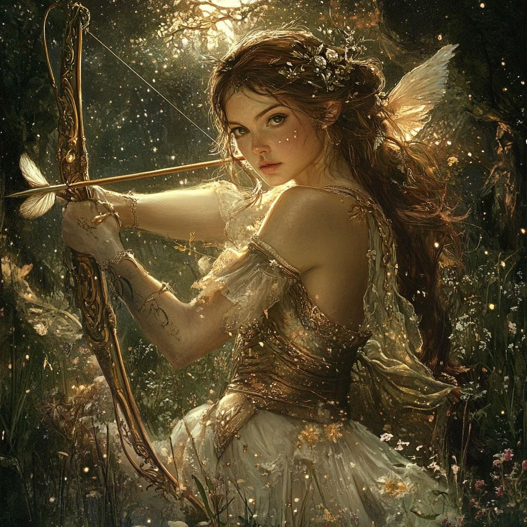 3 cặp cung hoàng đạo phù hợp nhất Tính cách tương hợp, dễ gắn kết trọn đời