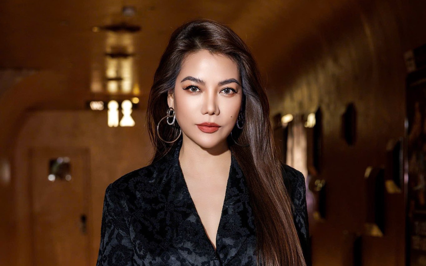 Động thái gây xôn xao phía Trương Ngọc Ánh sau tin nữ diễn viên bị khởi tố