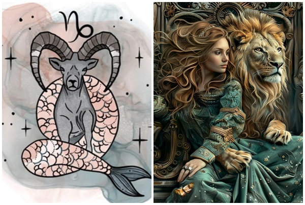 Đúng Chủ Nhật (211), 3 chòm sao bước vào giai đoạn may mắn hiếm có, đừng bỏ lỡ cơ hội vàng