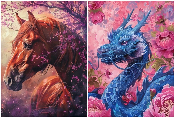 Tuần tới trúng số độc đắc từ 311 - 911, 3 con giáp bước ngoặt tiền bạc, công danh cùng “lên hương” 