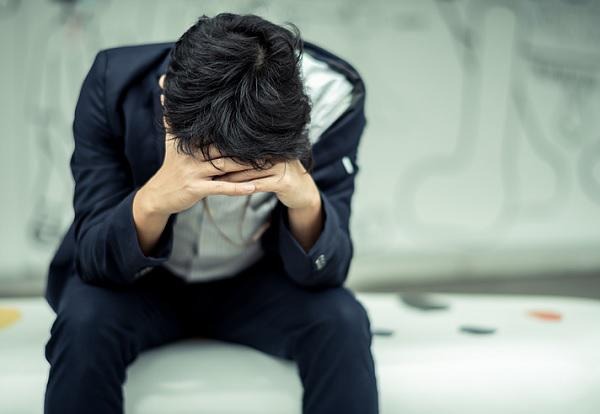 Bài học tỉnh ngộ ở tuổi 20 Không ai cứu bạn ngoài chính bạn