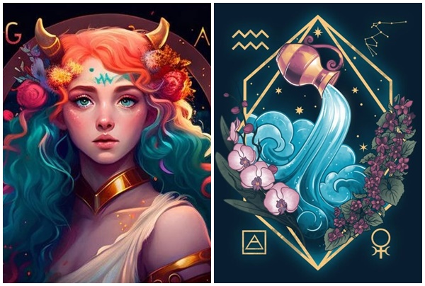 Đúng thứ Ba (411), 3 chòm sao bất ngờ Quý nhân xuất hiện, cơ hội bày ra trước mắt