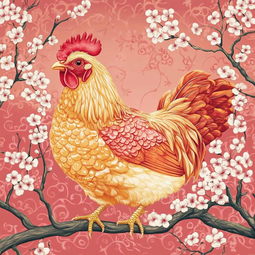 4 con giáp sẽ đạt đỉnh cao trong 5 năm tới Sự giàu có, may mắn và hạnh phúc trọn vẹn