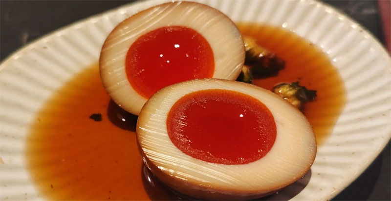 Đừng ăn trứng bừa bãi vào buổi sáng! 5 sai lầm phổ biến nhiều người mắc phải, ăn như thế này mới bổ sung dinh dưỡng!