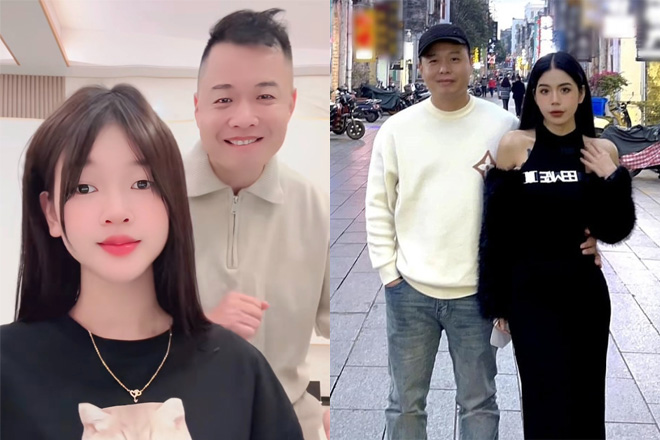 Chồng cũ Hằng Du Mục sắp kết hôn lần 4, bất ngờ danh tính cô dâu