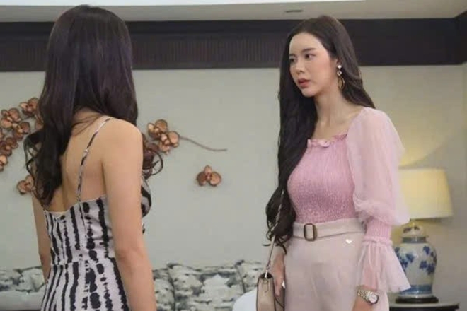 Sau khi chị dâu sinh con gái, tôi không dám về nhà nữa