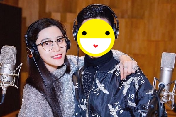 Ngoại hình trẻ trung khó tin của bố Phạm Băng Băng, 75 tuổi vẫn phong độ