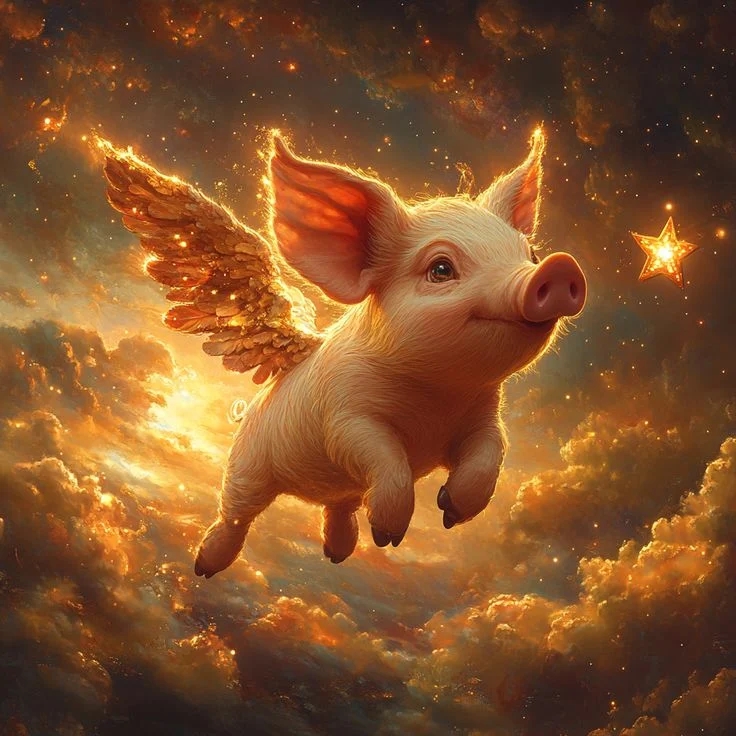 3 con giáp này sinh ra đã có vận quý nhân, dù gặp sóng gió gì vẫn vượt qua dễ dàng!