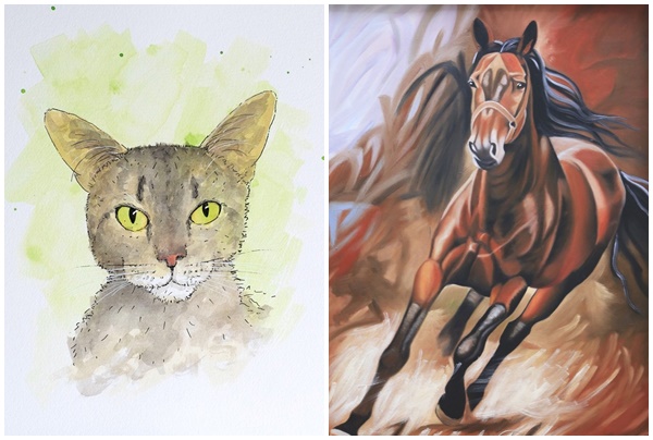 Tử vi 12 con giáp thứ Năm ngày 6112025 Quý nhân ghé thăm, vận may bùng nổ