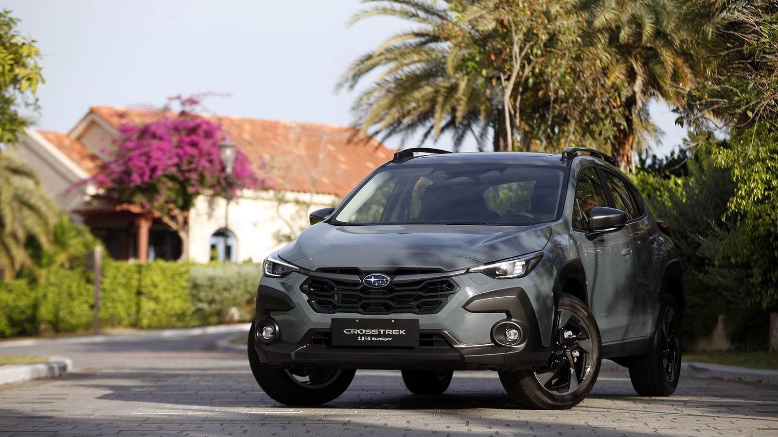 Thị trường ô tô Việt Nam Ngày một cạnh tranh gay gắt